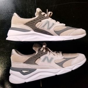 New Balance x90